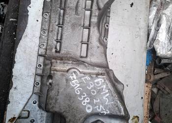 BMW E60 E90 2,5  miska olejowa 7516380