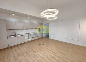 Nowoczesne mieszkanie 70 m2, Połczyn-Zdrój