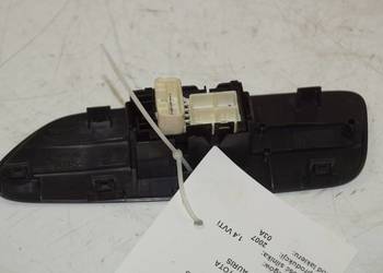 TOYOTA AURIS I PRZEŁĄCZNIK SZYB