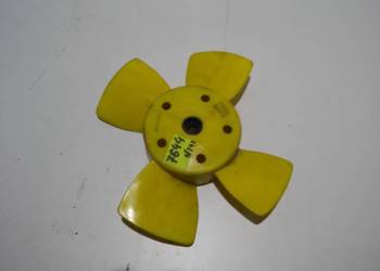 Wentylator star 744