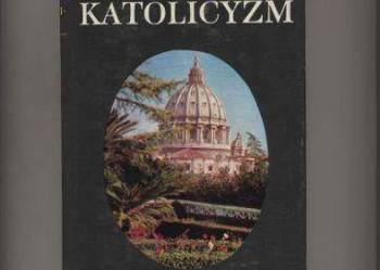 Katolicyzm -Józef Keller