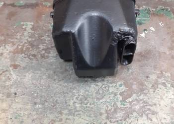 Części simson motorynka komar romet ogar wsk jawa mz wfm iż