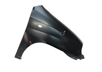 HYUNDAI ATOS MX 09.1997-12.2002 BŁOTNIK PRZÓD PRZEDNI PRAWY / NOWY