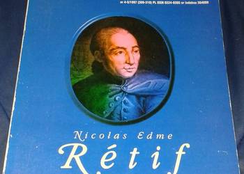 Literatura na świecie. Nr 4-5 (309-310) 1997