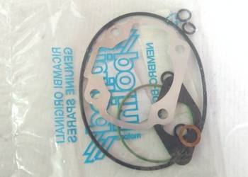 USZCZELKI CYLINDRA POLINI JOG F10 F12 F15 CIAK MINARELLI SR GULLIVER AREA
