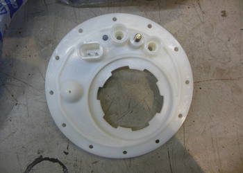 7680352 POMPA PALIWA FIAT CINQUECENTO