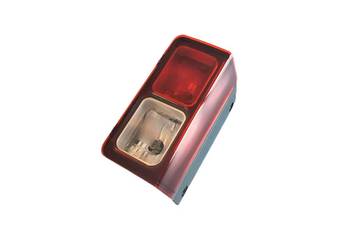 NOWA LAMPA TYŁ LEWA COFANIA TRAFIC III VIVARO TALENTO 14-