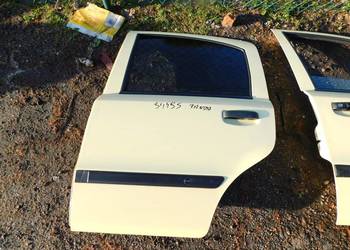 panda drzwi nr 34495 WYSYŁKA