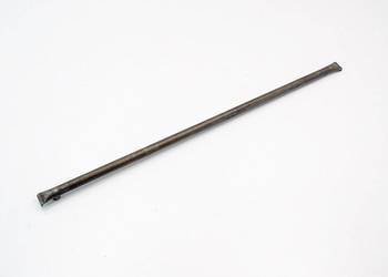 DYSZA RURKA OLEJU 2.3 MERCEDES W123 S123 C123 M102