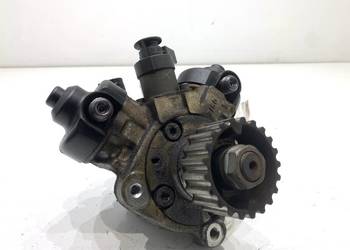 POMPA WYSOKIEGO CIŚNIENIA AUDI A8 D4 0445010624 4.2 351KM 09-18 WTRYSK