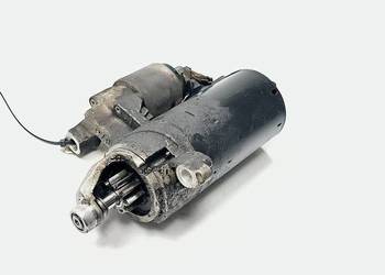 ROZRUSZNIK AUDI A8 D4 059911021G