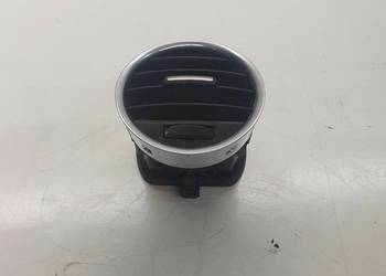 KRATKA NAWIEWU AUDI A4 B6 B7 CABRIO 8H0820951D