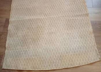 Fiat 126p Oryginalny Material na Podsufitke Oraz Poszycia Nadkoli Stan BDB