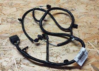 Wiązka Instalacja PDC Tył Ford Kuga Mk2 FV4T-15K868