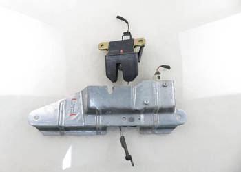 ZAMEK KLAPY VW BORA 1J5827425D 1J5827505D