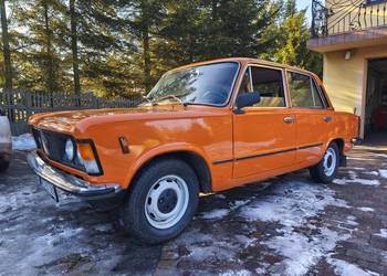 Fiat 125p