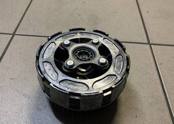 Kosz sprzęgła Honda MTX 125