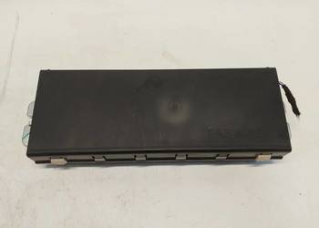 Jaecoo 7 PHEV 2025r airbag poduszka kolanowa oryg 407000252aa Jaecoo 7 PHEV 2025r airbag poduszka kolanowa oryg 407000252aa