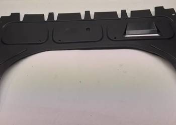OSŁONA DOLNA SILNIKA VW SEAT SKODA 6Q0825237R