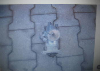 ford escort 1,6 benzyna aparat zapłonowy 81sf12100aga 41837d