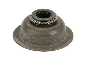 Uszczelnienie trzonka zaworu 12209ZM0003