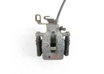 ZACISK PRAWY TYŁ MINI COUNTRYMAN R60  BHN984E