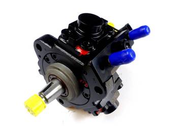 POMPA WTRYSKOWA SUZUKI reg. SX4 1.9 DDIS 0445.010.156