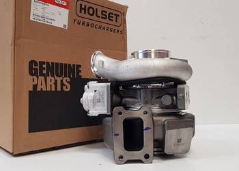 Nowa turbosprężarka HOLSET 5453909 5328083H 3783023