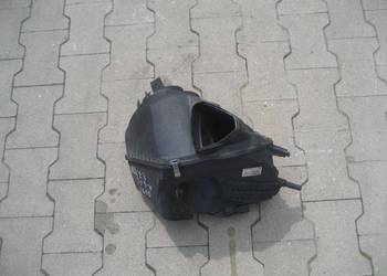 audi a6 c6 2,7 tdi obudowa filtra powietrza 059133835e