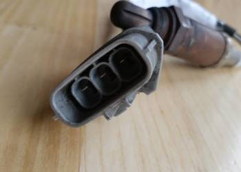 SONDA LAMBDA NISSAN PRIMERA P11  1.8 ,2.0 O258005211/212 N16