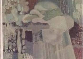 MOJE IMPERIUM - PIECHAL MARIAN