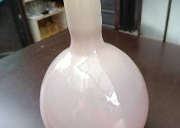 Butla Alicja swinkowa.   Z.Horbowego Butla Alicja swinkowa.   Z.Horbowego