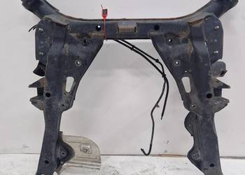 SANKI PRZEDNIE BMW E60 E61 X DRIVE EU