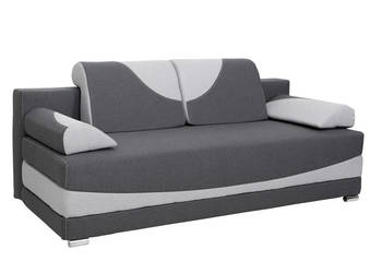 Kanapa Tapicerowana DANIEL