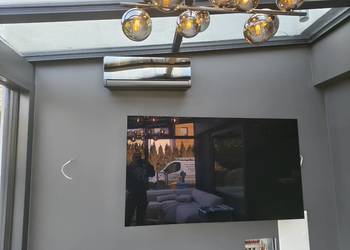 Montaż Klimatyzacji