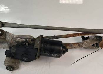 MECHANIZM WYCIERACZEK PRZÓD MAZDA PREMACY 849200-7121  /  CB07