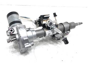 POMPA WSPOMAGANIA TOYOTA YARIS III 45250-0D194 1.5 112KM WSPOMAGANIE