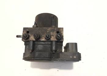 POMPA ABS IVECO DAILY VI 10R-0312829 2.3 156KM