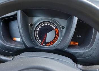 Toyota Urban Cruiser