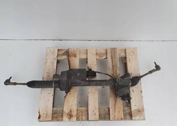 VW Passat B8 MAGLOWNICA przekładnia kierownicza EUROPA 5Q1423105G