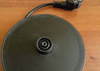 Podstawa do czajnika  MAESTRO - MR-050