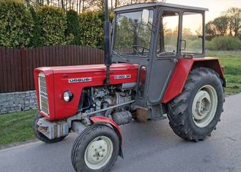 Ursus c360 3p Ursus c360 3p