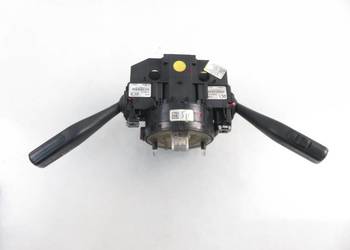 PRZEŁĄCZNIK ZESPOLONY SEAT TOLEDO III 1K0953503AL 