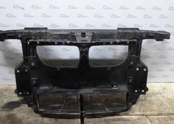 BMW E81 E87 LIFT 07r pas przód 1857515016 7193748