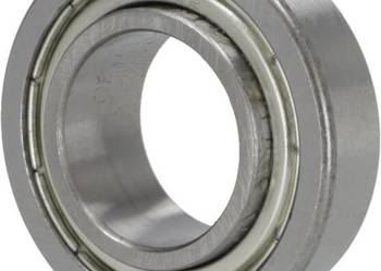 Łożysko koła przedniego 80264VK1003