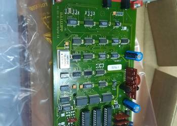 Balluff BTA D11-200 H baluff 714 B22 BS BTA Digital 5,6