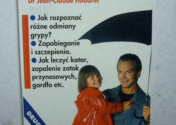 GRYPA - DR JEAN-CLAUDE HOUDRET