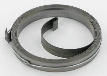 Sprężyna rozrusznika Kawasaki 921442055