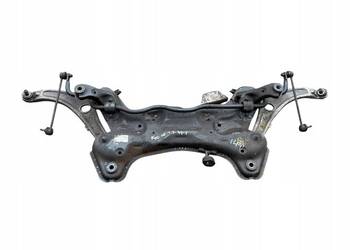 Belka Silnika Sanki Wózek wahacz wahacze komplet Hyundai I40 Lift 1.7crdi