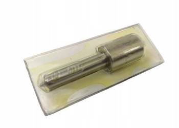 ROZPYLACZ KOŃCÓWKA WTRYSKIWACZA DLL 145 S 43F 7L / DLL145S MAGNETI ROZPYLACZ KOŃCÓWKA WTRYSKIWACZA DLL 145 S 43F 7L / DLL145S MAGNETI